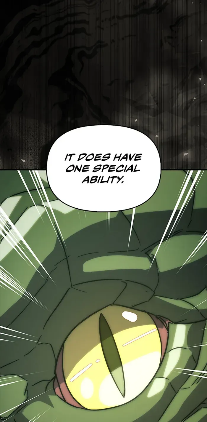 9th Class Sword Master: The Guardian of the Sword Chapter 46 Online - página 74