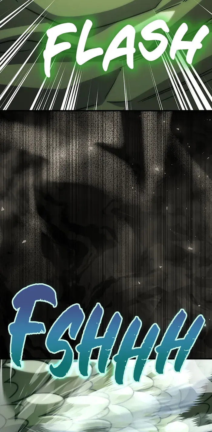 9th Class Sword Master: The Guardian of the Sword Chapter 46 Online - página 75