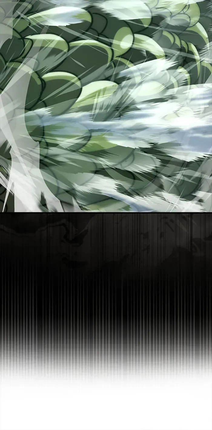 9th Class Sword Master: The Guardian of the Sword Chapter 46 Online - página 76