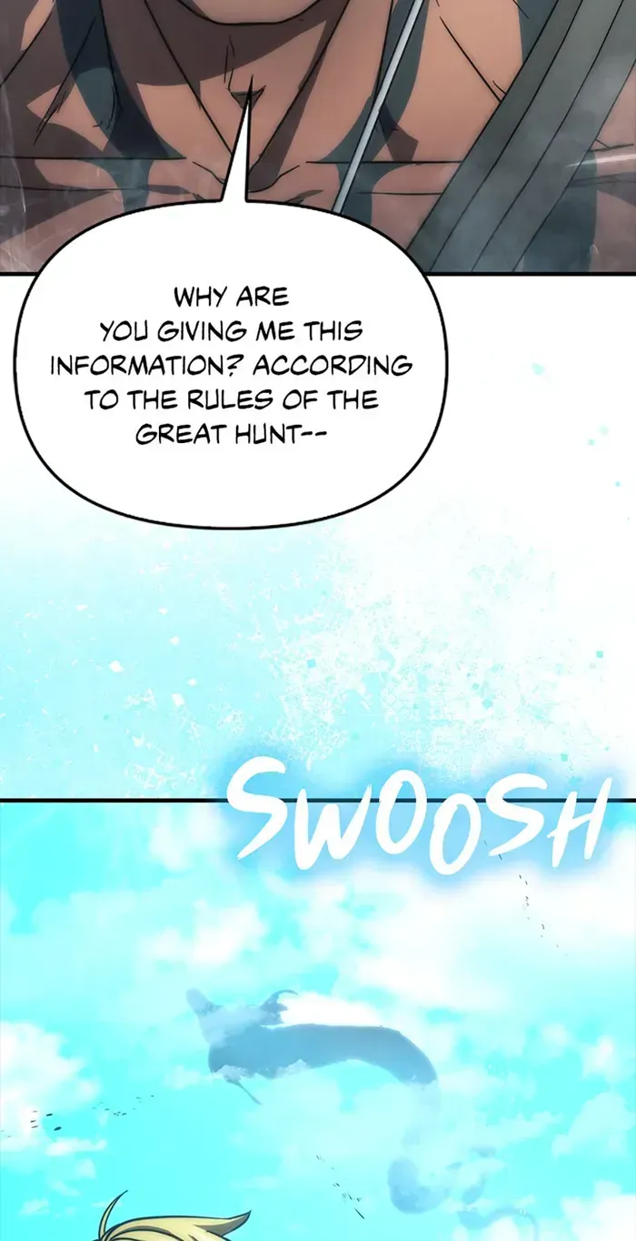 9th Class Sword Master: The Guardian of the Sword Chapter 47 Online - página 10