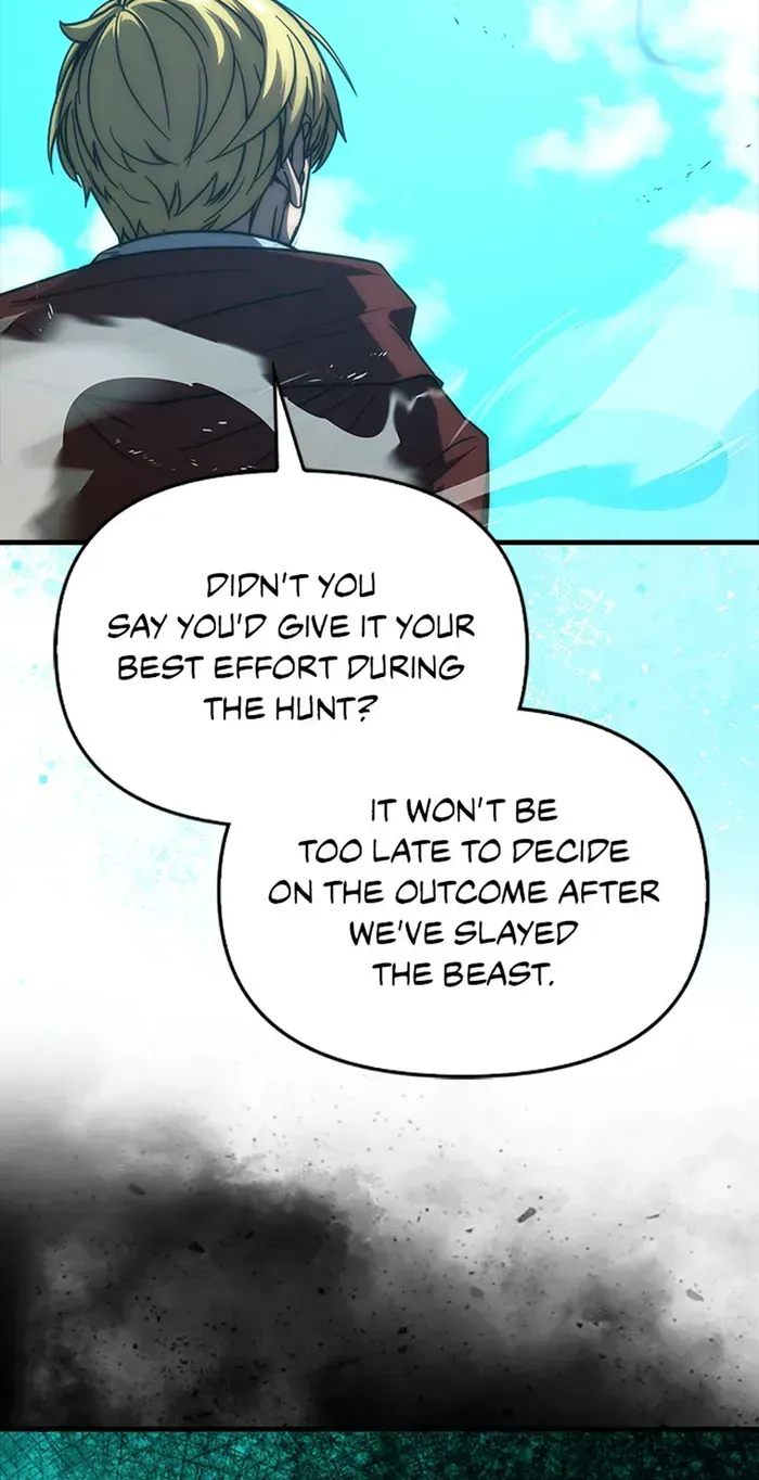 9th Class Sword Master: The Guardian of the Sword Chapter 47 Online - página 11