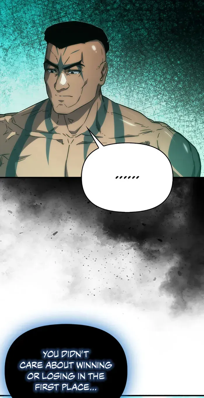 9th Class Sword Master: The Guardian of the Sword Chapter 47 Online - página 12