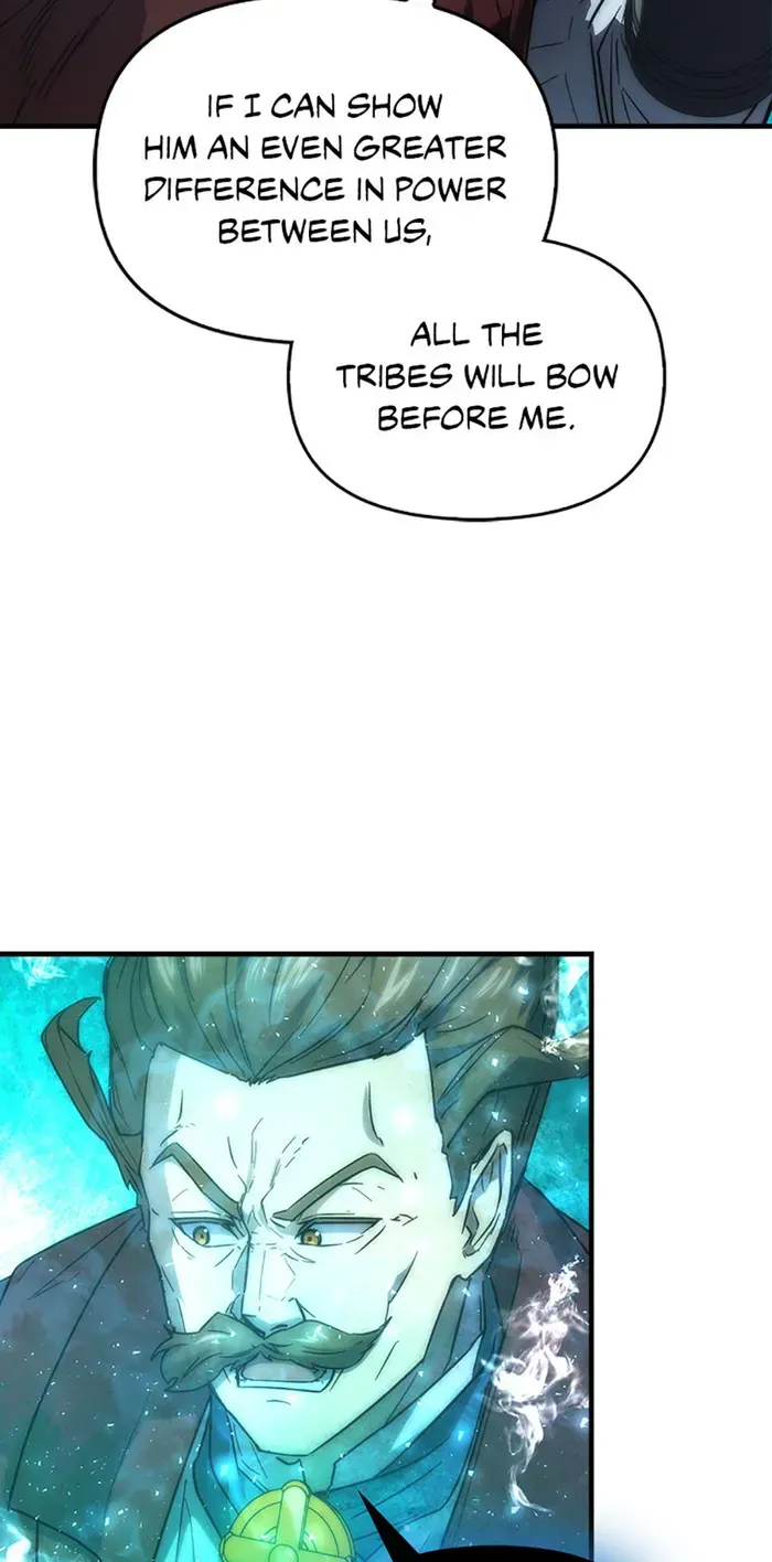 9th Class Sword Master: The Guardian of the Sword Chapter 47 Online - página 30
