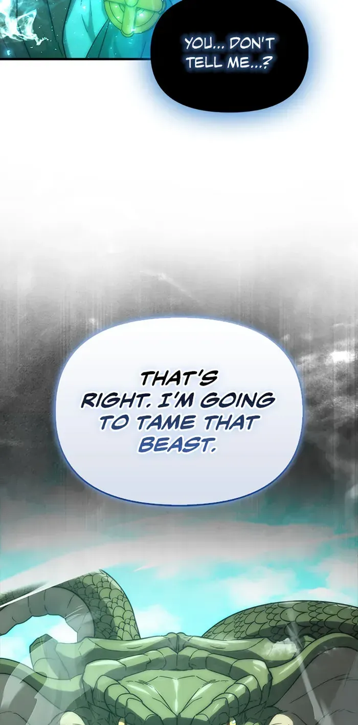 9th Class Sword Master: The Guardian of the Sword Chapter 47 Online - página 31