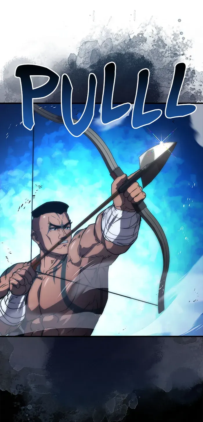 9th Class Sword Master: The Guardian of the Sword Chapter 47 Online - página 33