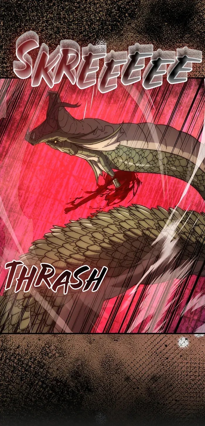 9th Class Sword Master: The Guardian of the Sword Chapter 47 Online - página 35
