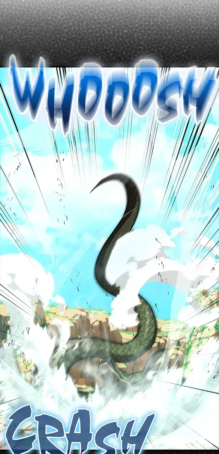9th Class Sword Master: The Guardian of the Sword Chapter 47 Online - página 37