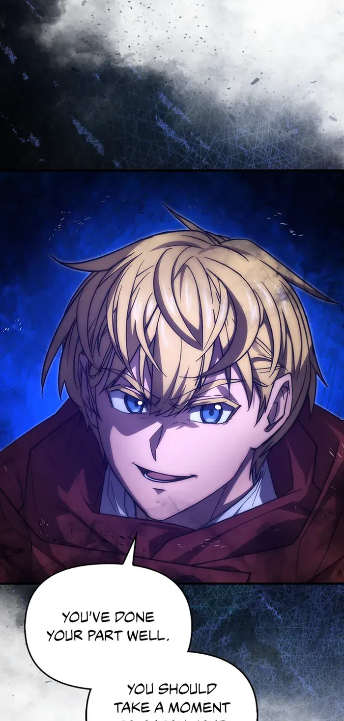 9th Class Sword Master: The Guardian of the Sword Chapter 47 Online - página 44
