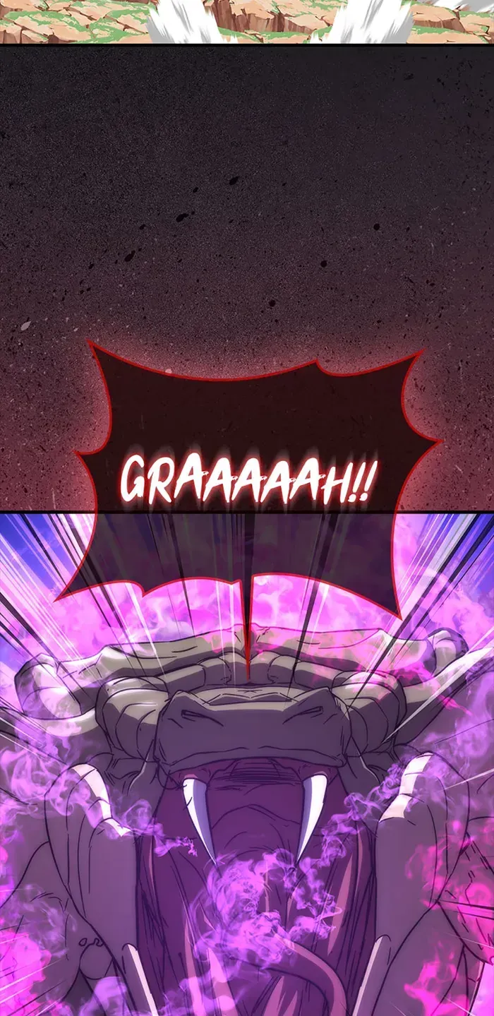 9th Class Sword Master: The Guardian of the Sword Chapter 47 Online - página 50