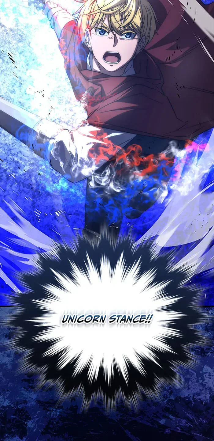 9th Class Sword Master: The Guardian of the Sword Chapter 47 Online - página 55