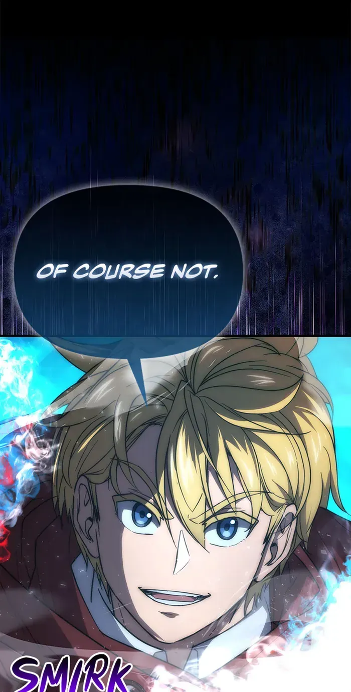 9th Class Sword Master: The Guardian of the Sword Chapter 47 Online - página 57