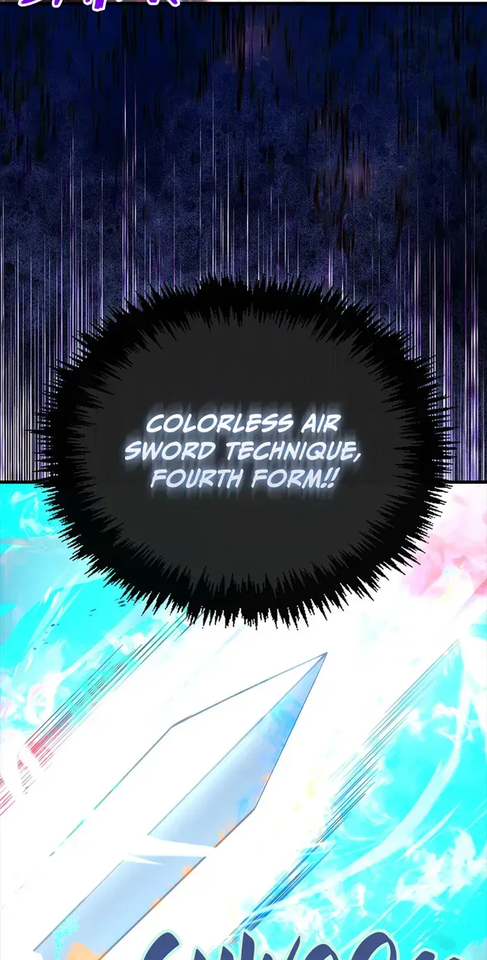 9th Class Sword Master: The Guardian of the Sword Chapter 47 Online - página 58