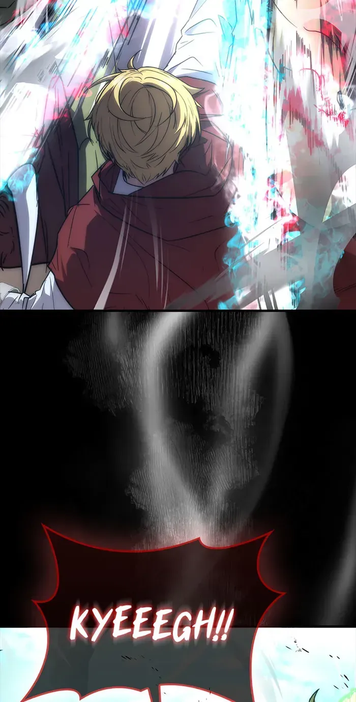 9th Class Sword Master: The Guardian of the Sword Chapter 47 Online - página 60