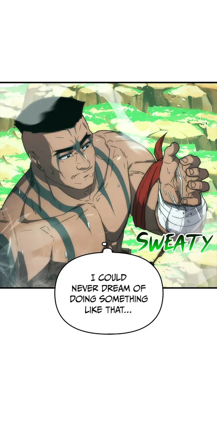 9th Class Sword Master: The Guardian of the Sword Chapter 47 Online - página 63