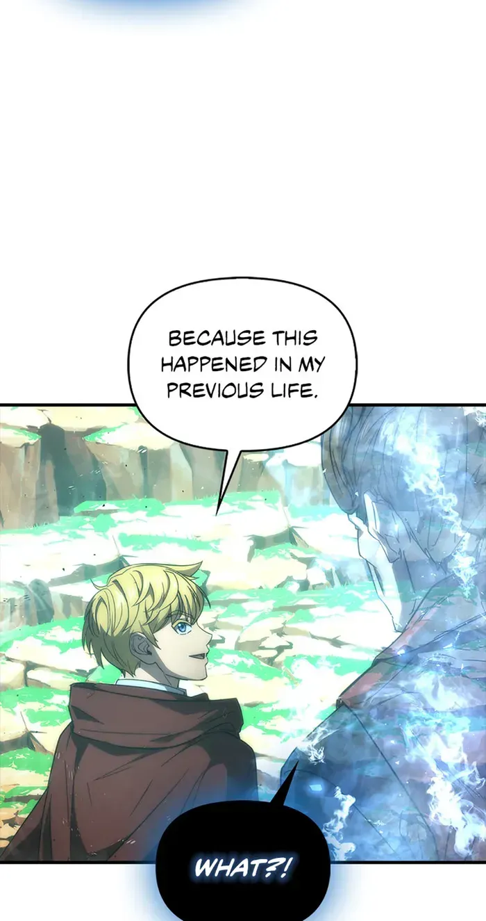 9th Class Sword Master: The Guardian of the Sword Chapter 47 Online - página 66