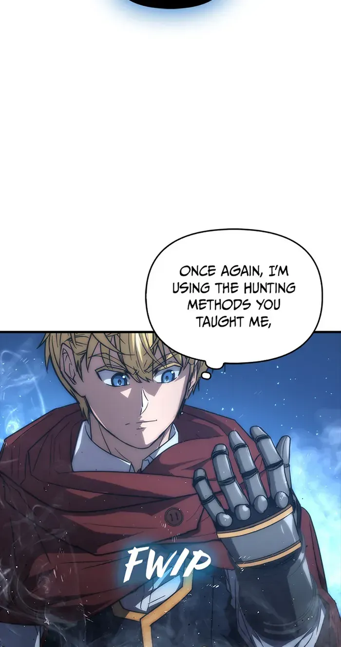 9th Class Sword Master: The Guardian of the Sword Chapter 47 Online - página 67