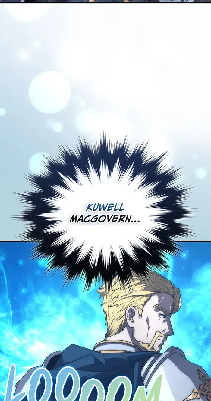9th Class Sword Master: The Guardian of the Sword Chapter 47 Online - página 68