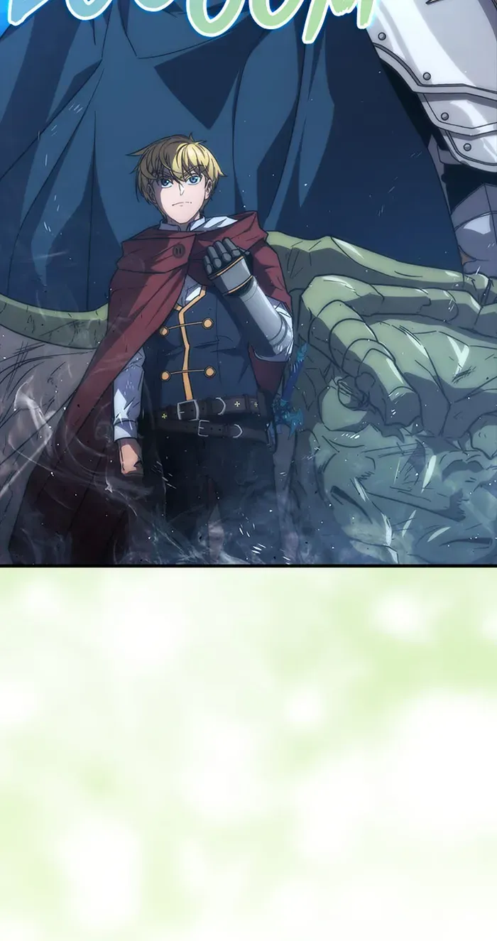 9th Class Sword Master: The Guardian of the Sword Chapter 47 Online - página 69
