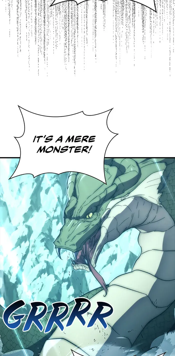 9th Class Sword Master: The Guardian of the Sword Chapter 52 Online - página 12