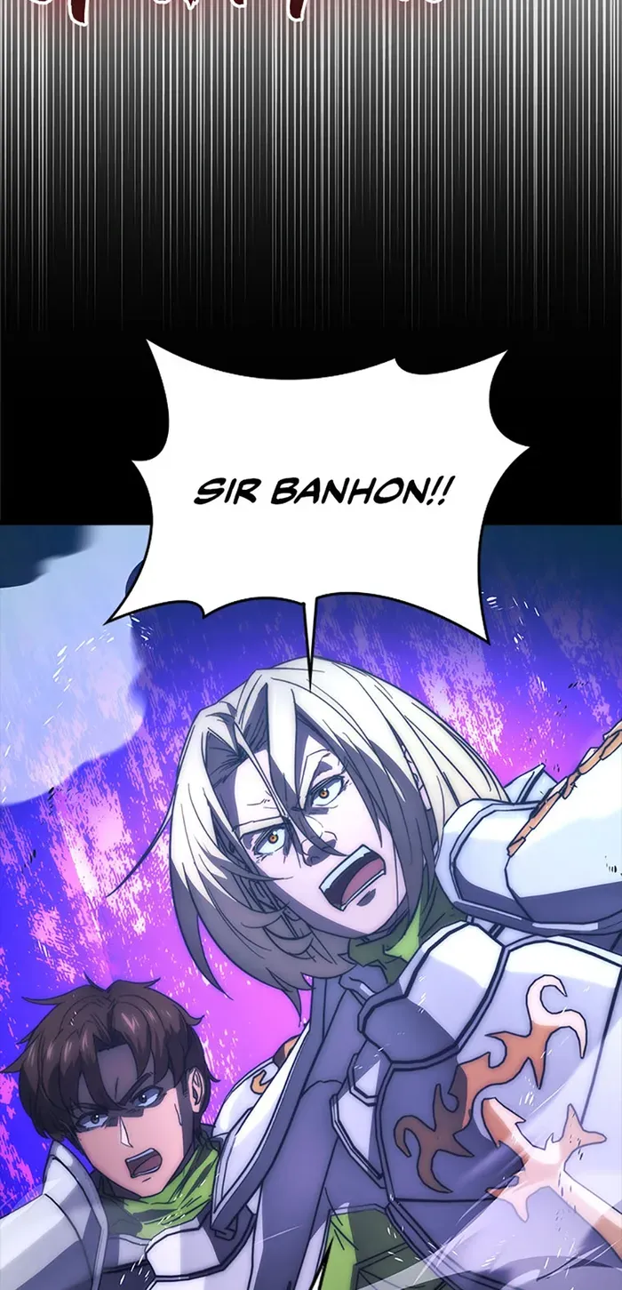 9th Class Sword Master: The Guardian of the Sword Chapter 52 Online - página 29