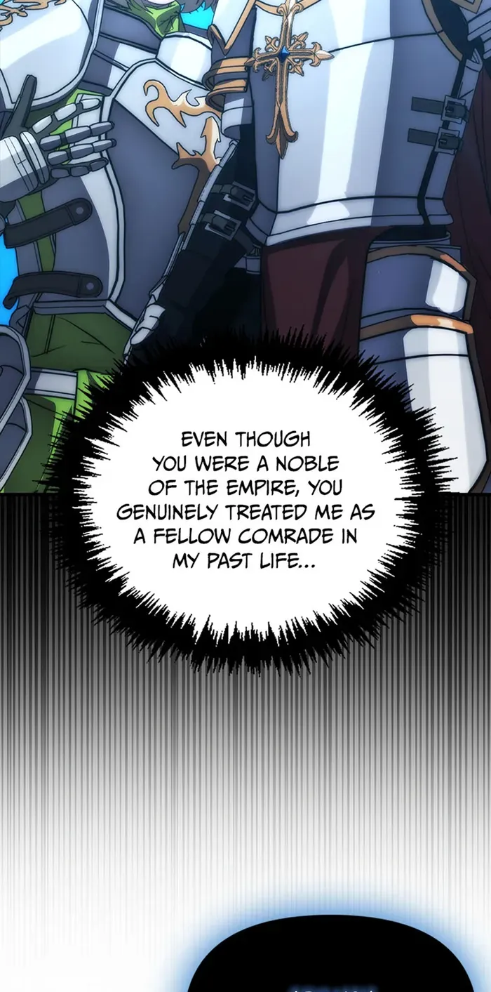 9th Class Sword Master: The Guardian of the Sword Chapter 52 Online - página 37