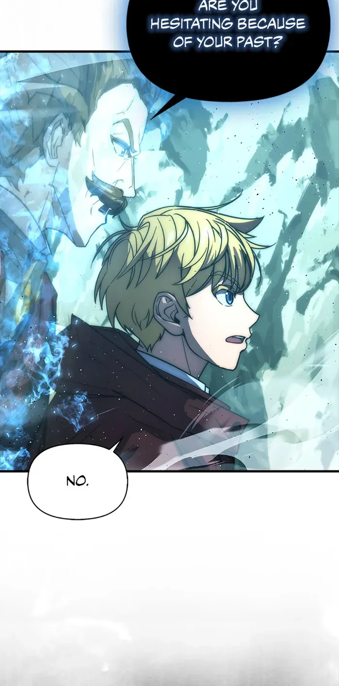 9th Class Sword Master: The Guardian of the Sword Chapter 52 Online - página 38