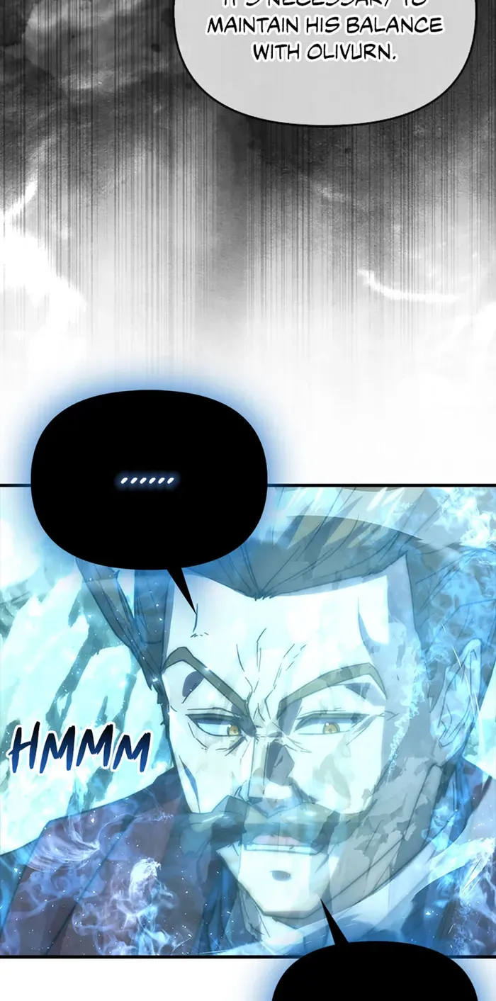 9th Class Sword Master: The Guardian of the Sword Chapter 52 Online - página 40