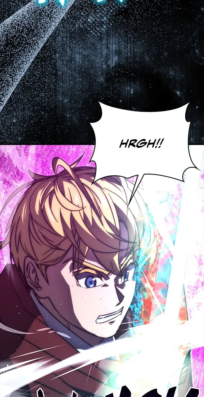 9th Class Sword Master: The Guardian of the Sword Chapter 52 Online - página 49