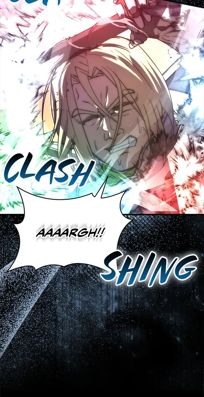 9th Class Sword Master: The Guardian of the Sword Chapter 52 Online - página 52