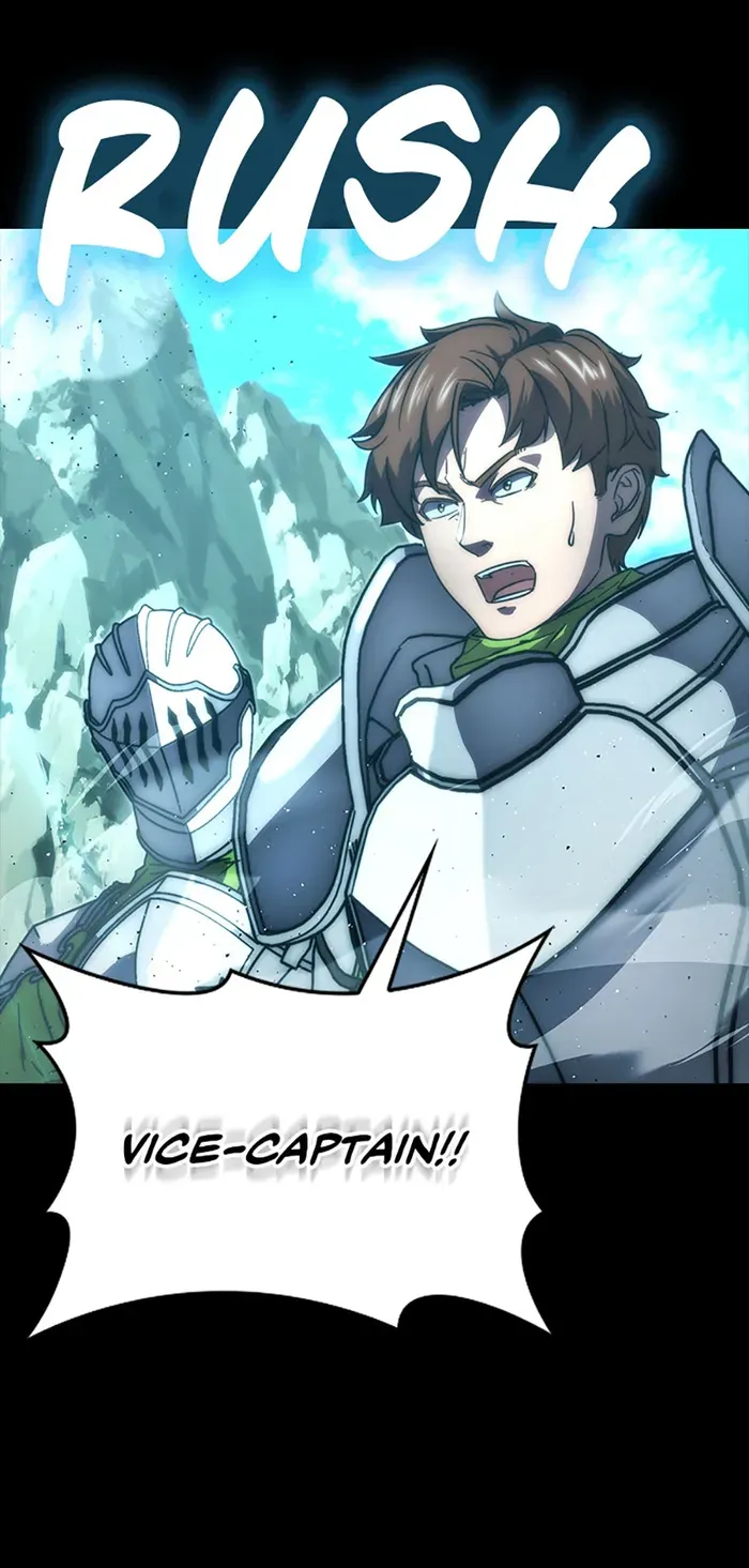9th Class Sword Master: The Guardian of the Sword Chapter 52 Online - página 53