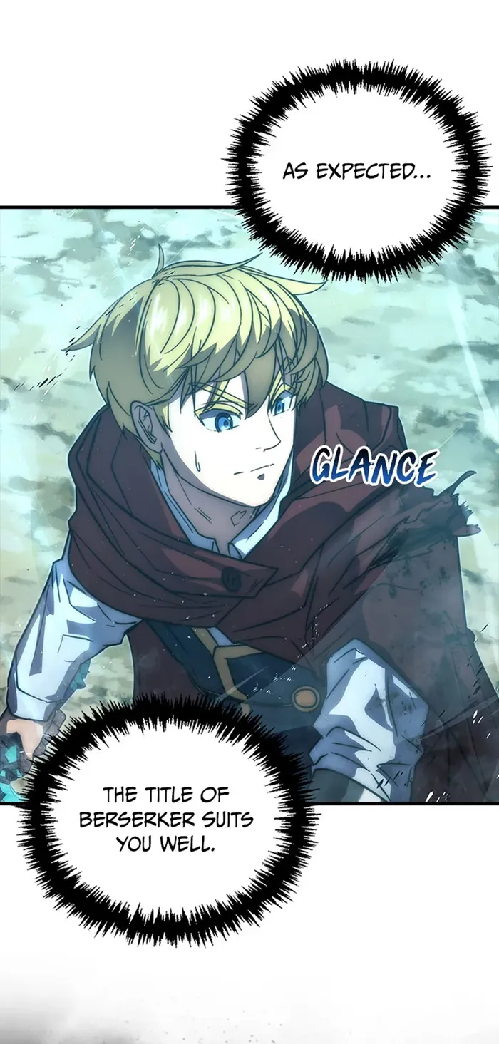 9th Class Sword Master: The Guardian of the Sword Chapter 52 Online - página 56