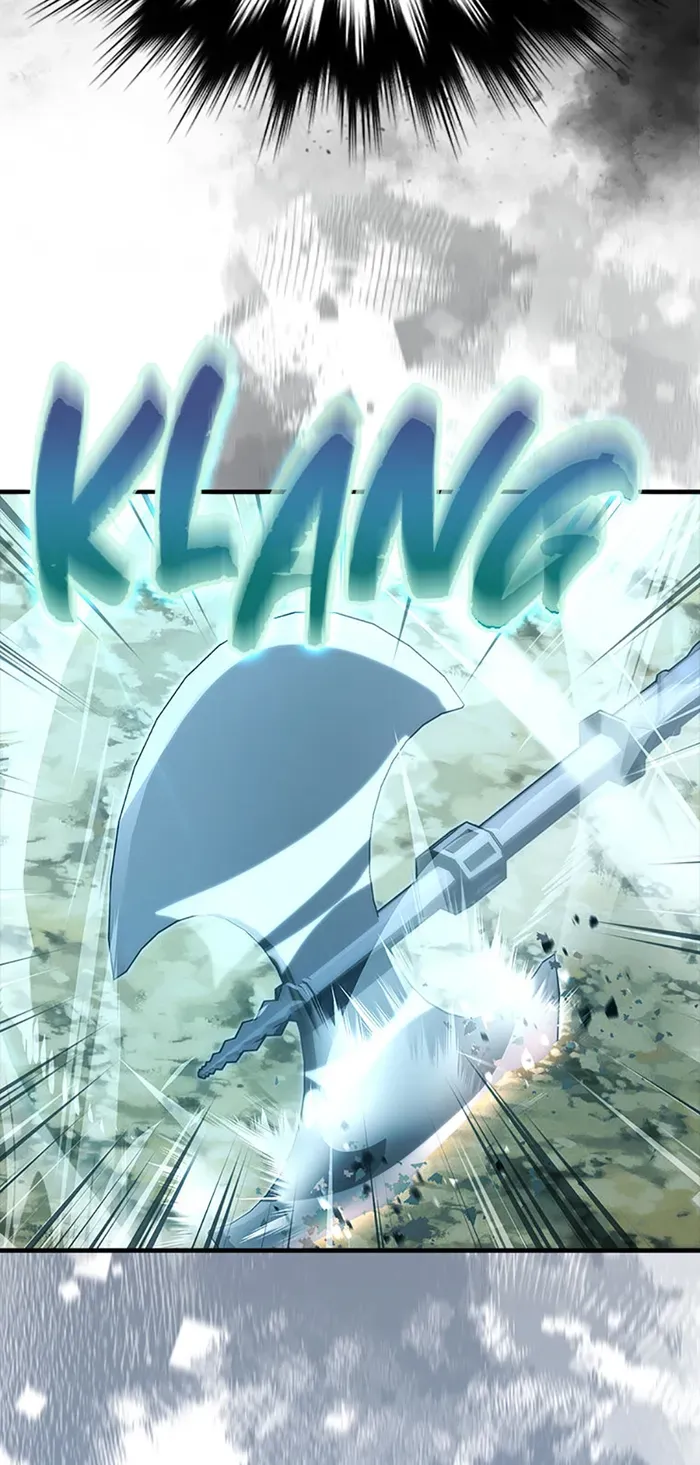 9th Class Sword Master: The Guardian of the Sword Chapter 52 Online - página 58