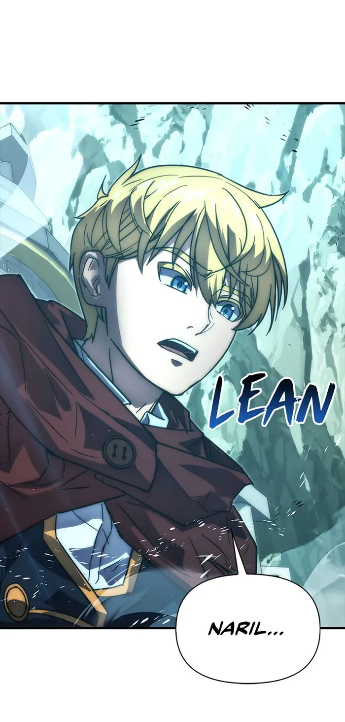 9th Class Sword Master: The Guardian of the Sword Chapter 52 Online - página 60