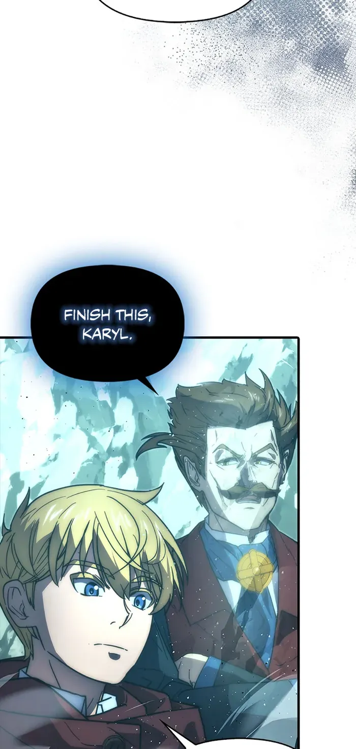 9th Class Sword Master: The Guardian of the Sword Chapter 52 Online - página 62