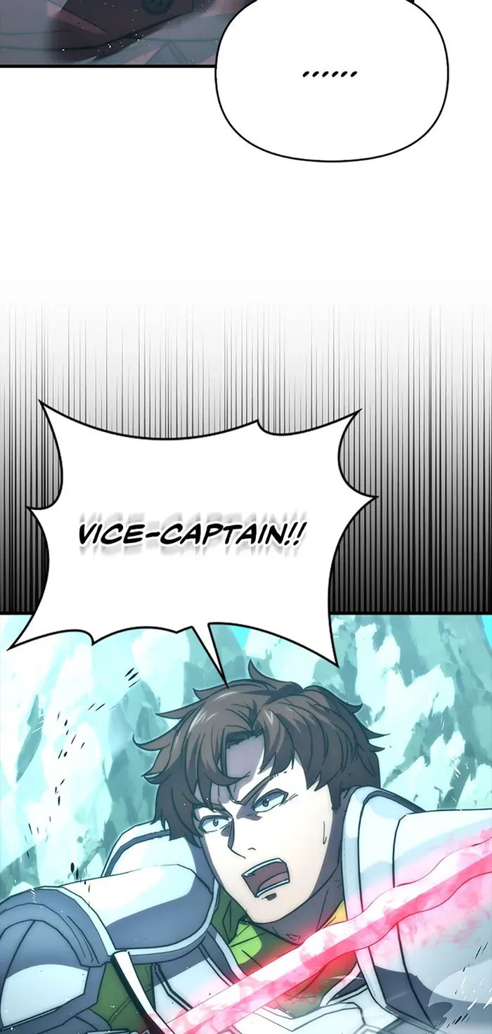 9th Class Sword Master: The Guardian of the Sword Chapter 52 Online - página 63