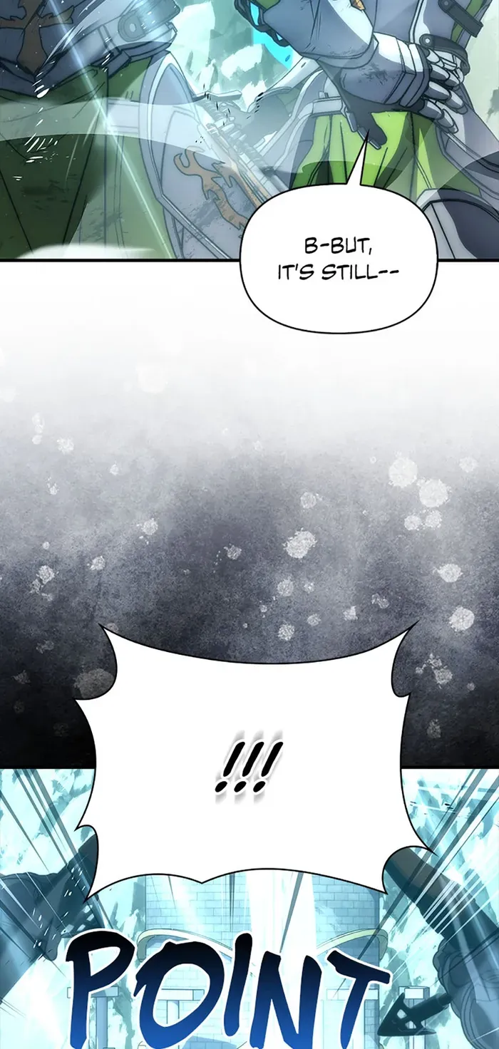 9th Class Sword Master: The Guardian of the Sword Chapter 52 Online - página 65