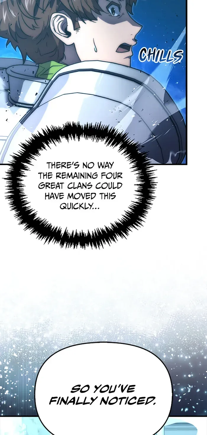 9th Class Sword Master: The Guardian of the Sword Chapter 52 Online - página 67