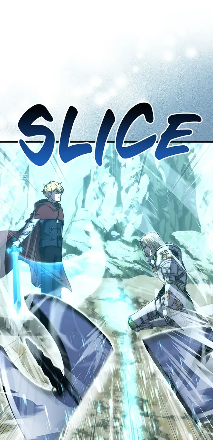 9th Class Sword Master: The Guardian of the Sword Chapter 52 Online - página 69