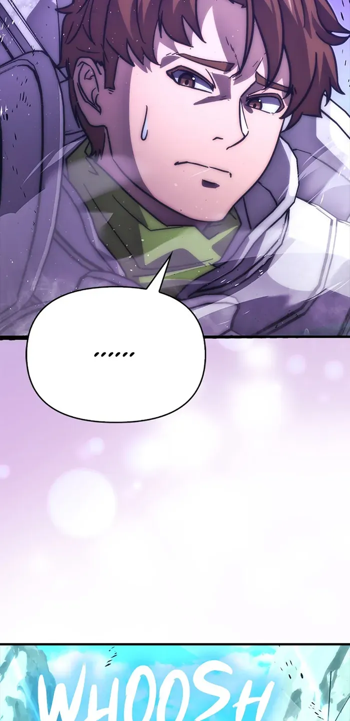 9th Class Sword Master: The Guardian of the Sword Chapter 52 Online - página 75