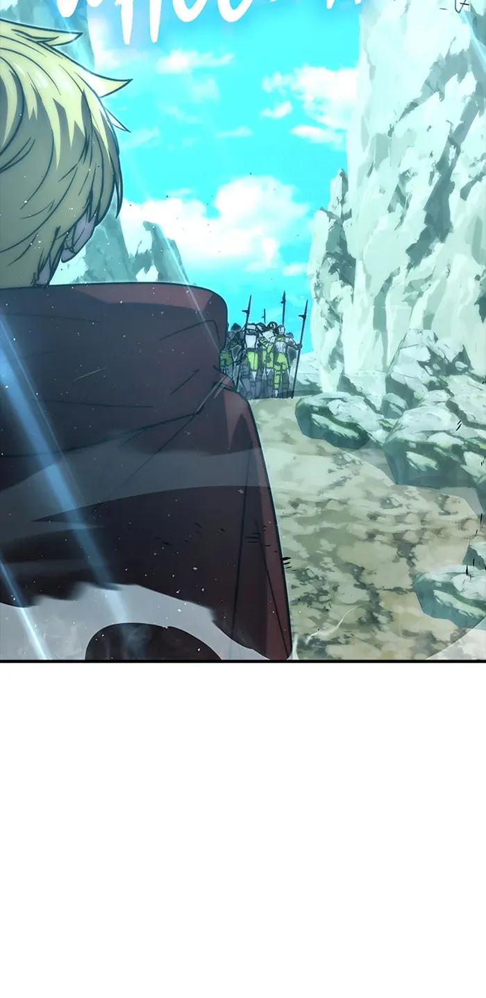 9th Class Sword Master: The Guardian of the Sword Chapter 52 Online - página 76