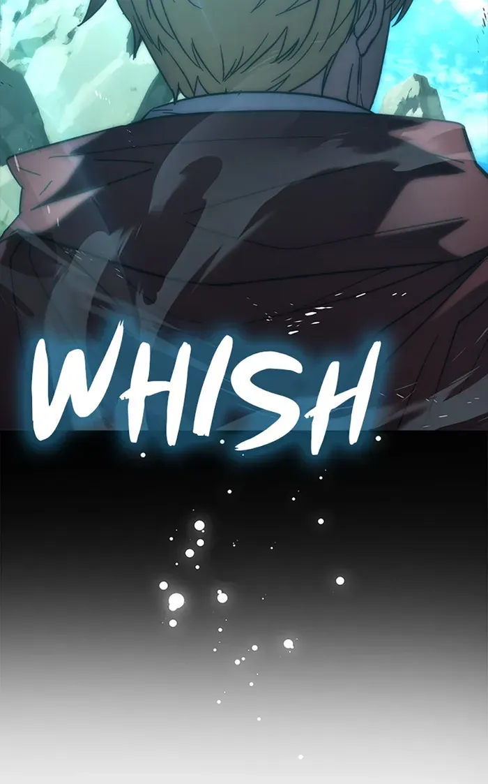 9th Class Sword Master: The Guardian of the Sword Chapter 52 Online - página 79