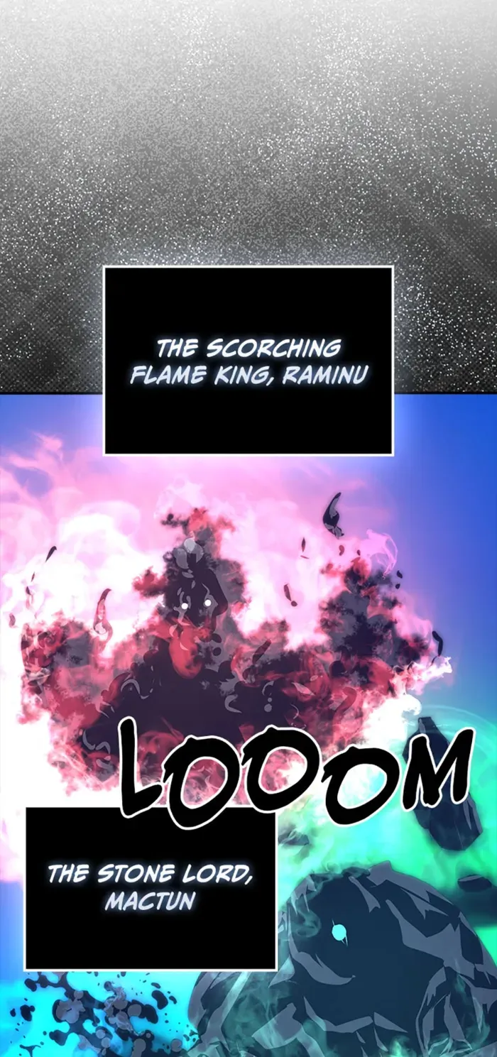 9th Class Sword Master: The Guardian of the Sword Chapter 54 Online - página 11