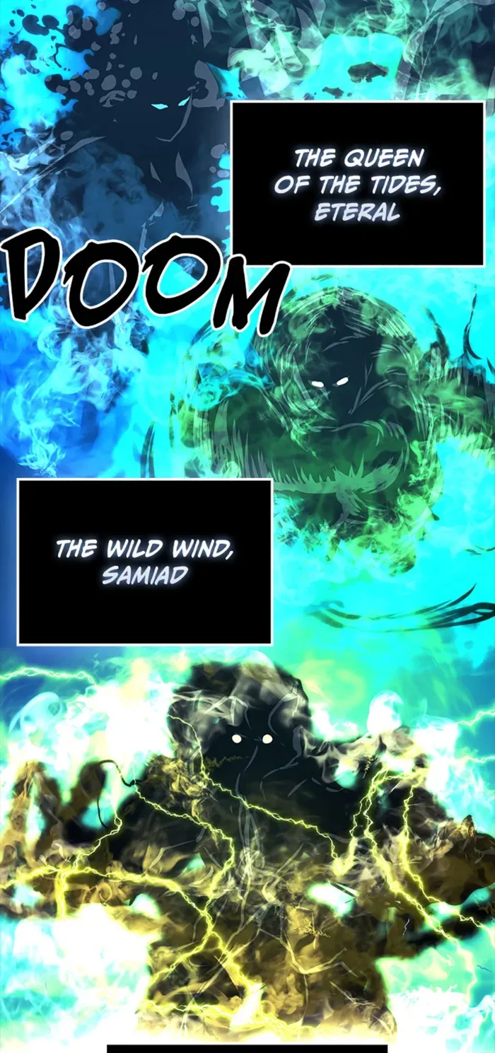 9th Class Sword Master: The Guardian of the Sword Chapter 54 Online - página 12