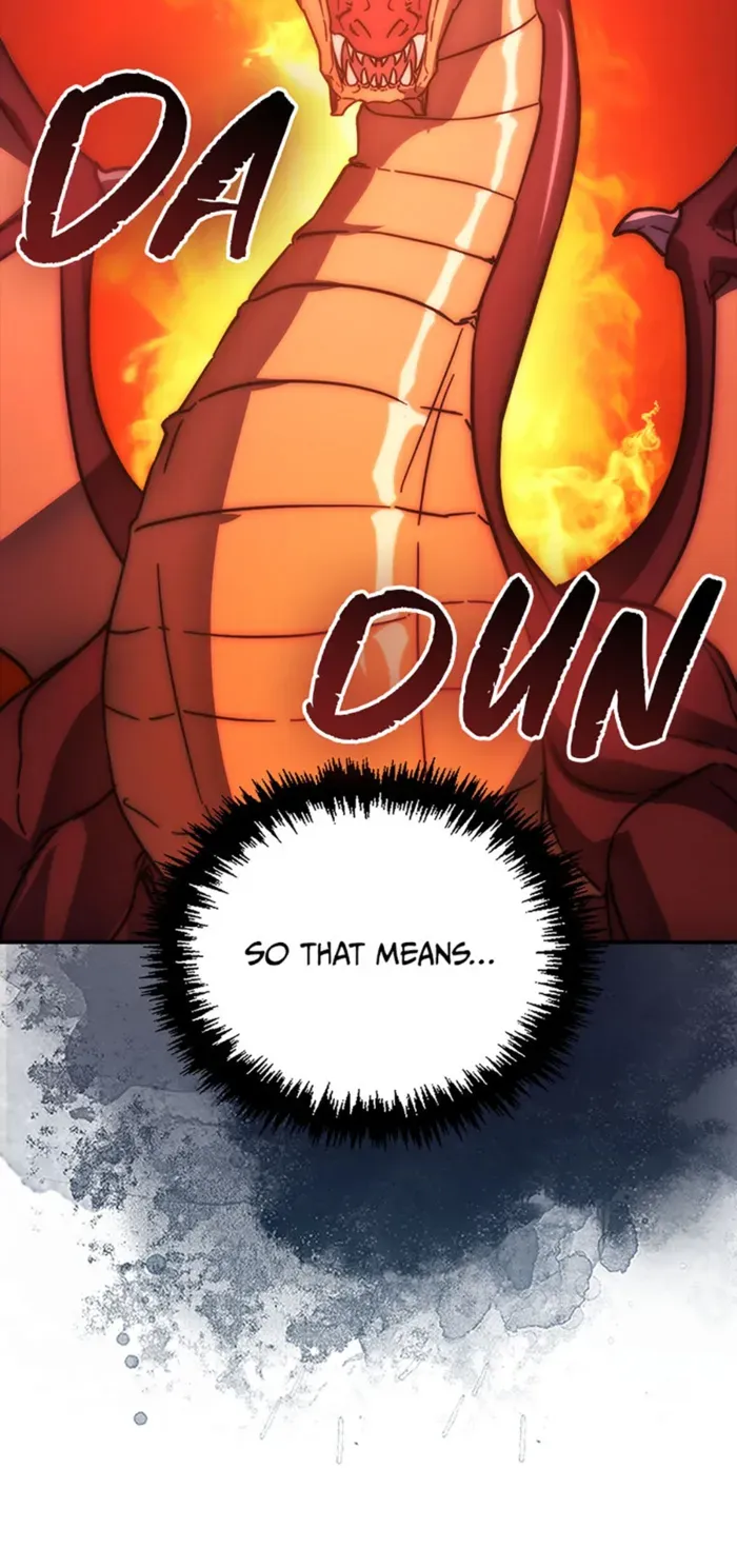 9th Class Sword Master: The Guardian of the Sword Chapter 54 Online - página 14