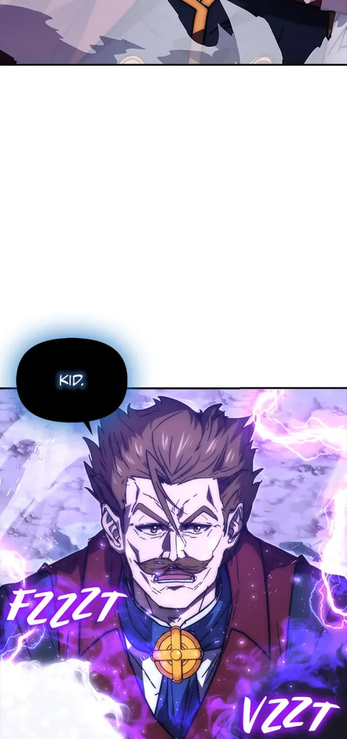 9th Class Sword Master: The Guardian of the Sword Chapter 54 Online - página 16