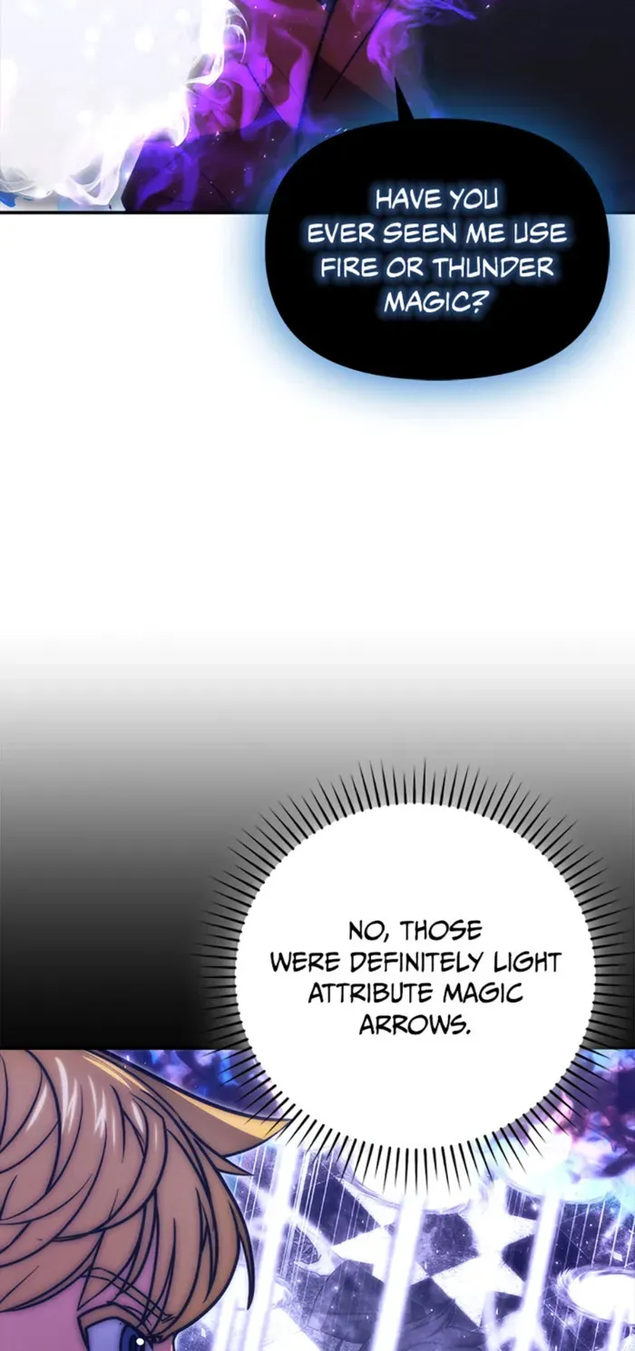 9th Class Sword Master: The Guardian of the Sword Chapter 54 Online - página 17