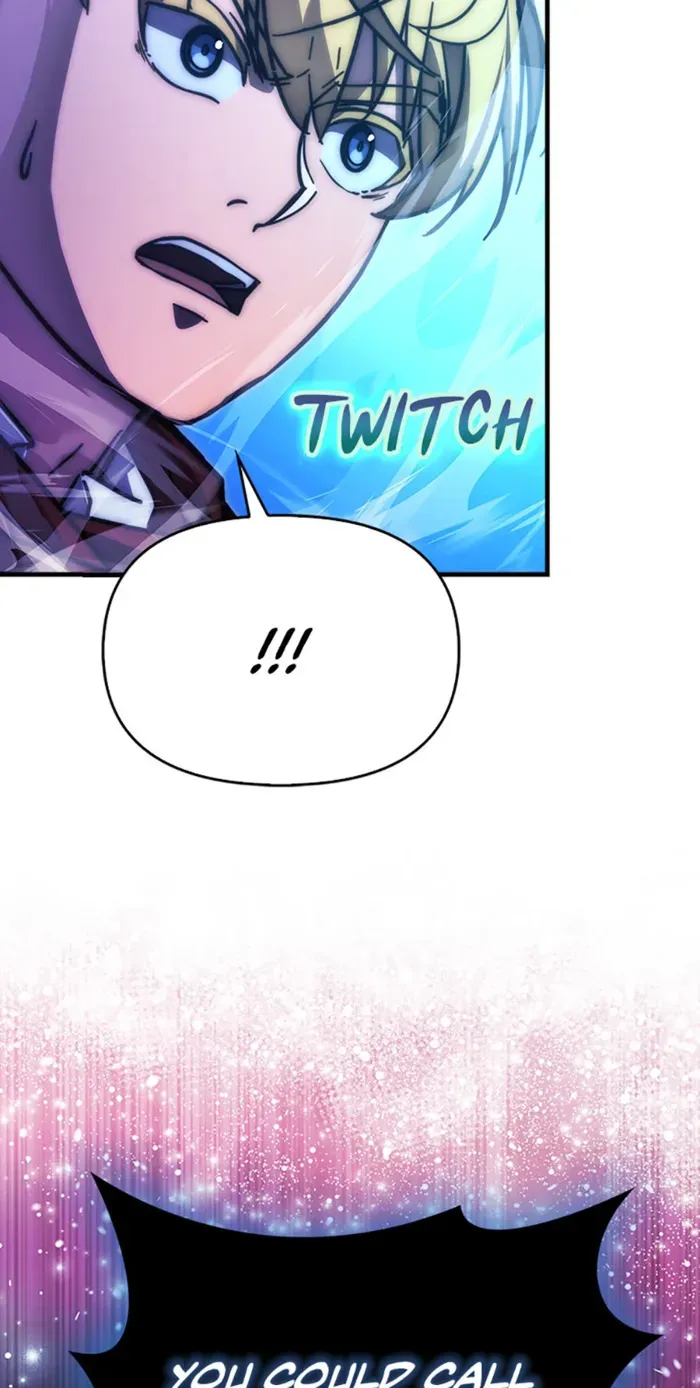 9th Class Sword Master: The Guardian of the Sword Chapter 54 Online - página 22