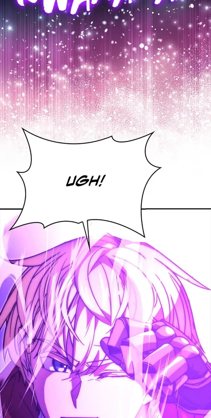 9th Class Sword Master: The Guardian of the Sword Chapter 54 Online - página 24