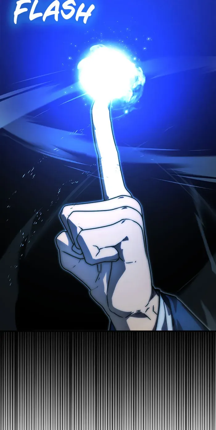9th Class Sword Master: The Guardian of the Sword Chapter 54 Online - página 26