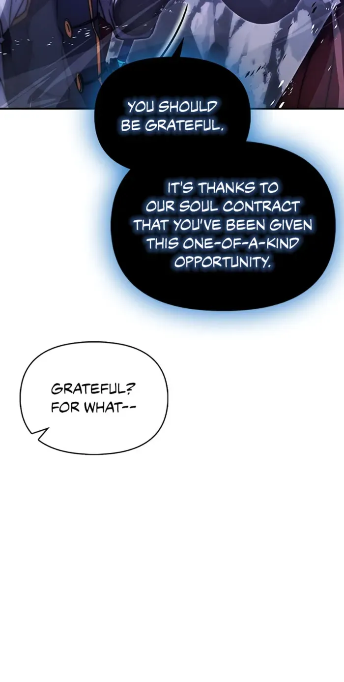 9th Class Sword Master: The Guardian of the Sword Chapter 54 Online - página 29